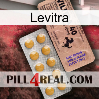 Levitra 41